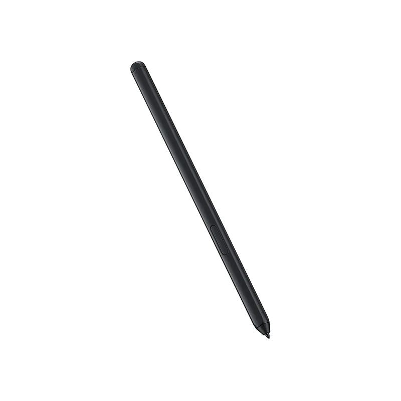 S Pen for Samsung Galaxy Note 10 N970F / Note 10 Plus N975F (PULL-A)-Black S Pen for Samsung Galaxy Note 10 N970F / Note 10 Plus N975F (PULL-A)-Black